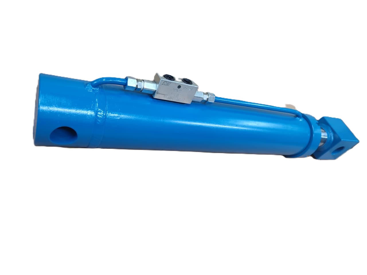 cylinder hydraulik 3